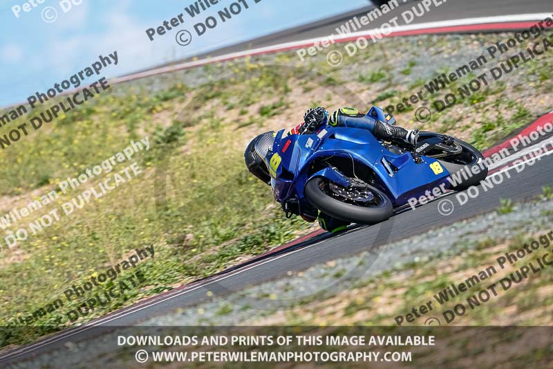 cadwell no limits trackday;cadwell park;cadwell park photographs;cadwell trackday photographs;enduro digital images;event digital images;eventdigitalimages;no limits trackdays;peter wileman photography;racing digital images;snetterton;snetterton no limits trackday;snetterton photographs;snetterton trackday photographs;trackday digital images;trackday photos